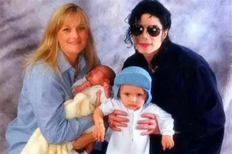 how much is debbie rowe worth|Debbie Rowe Net Worth